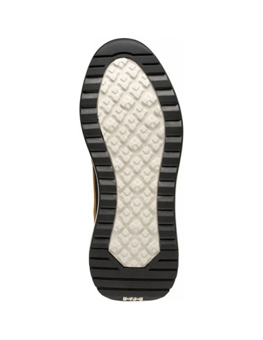 Buty wodoodporne helly hansen beckett m 11991