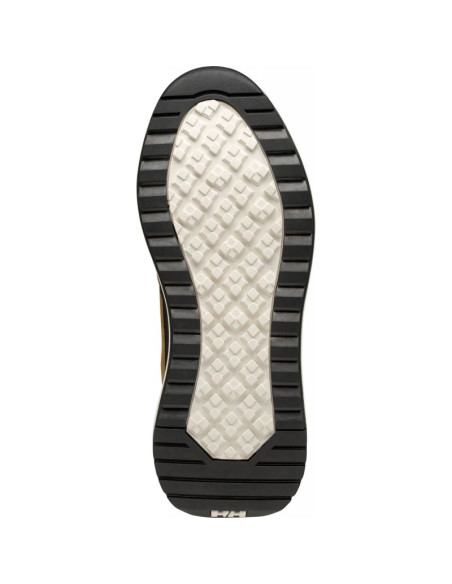 Buty wodoodporne helly hansen beckett m 11991