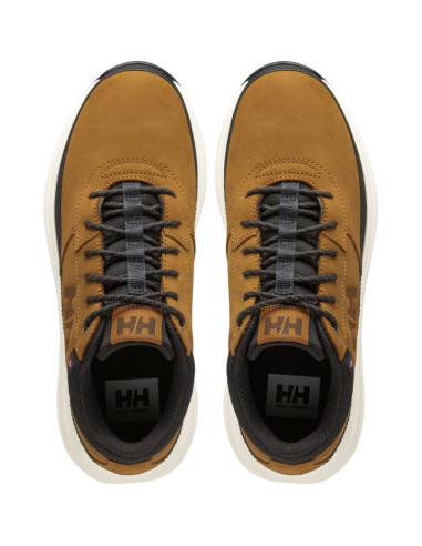 Buty wodoodporne helly hansen beckett m 11991