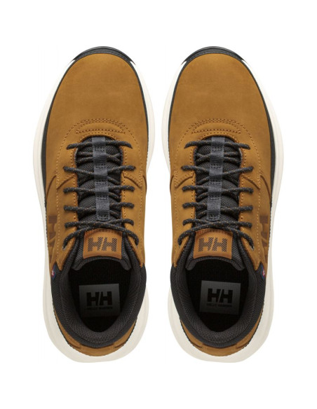 Buty wodoodporne helly hansen beckett m 11991