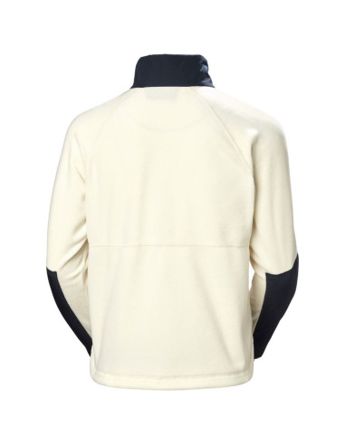 Kurtka helly hansen rig fleece jacket w 54078