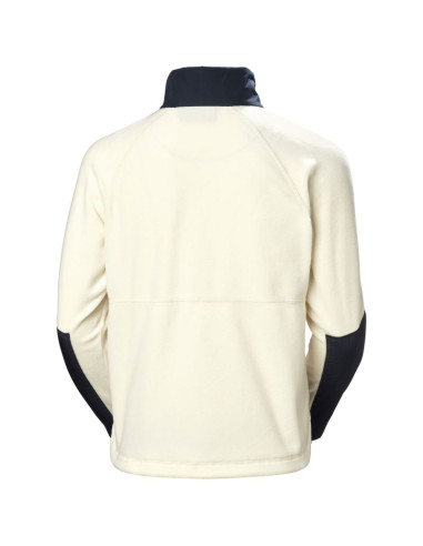 Kurtka helly hansen rig fleece jacket w 54078