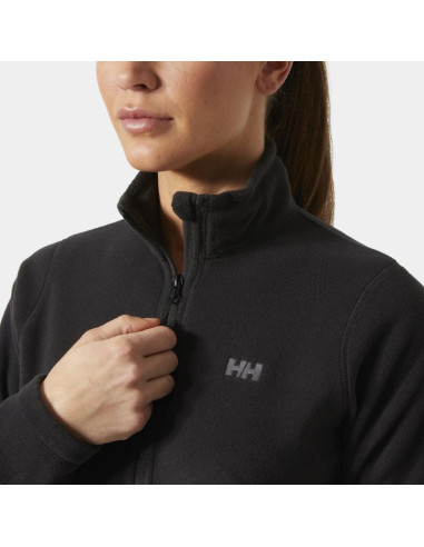 Bluza helly hansen daybreaker fleece jacket w 51599