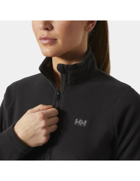 Bluza helly hansen daybreaker fleece jacket w 51599