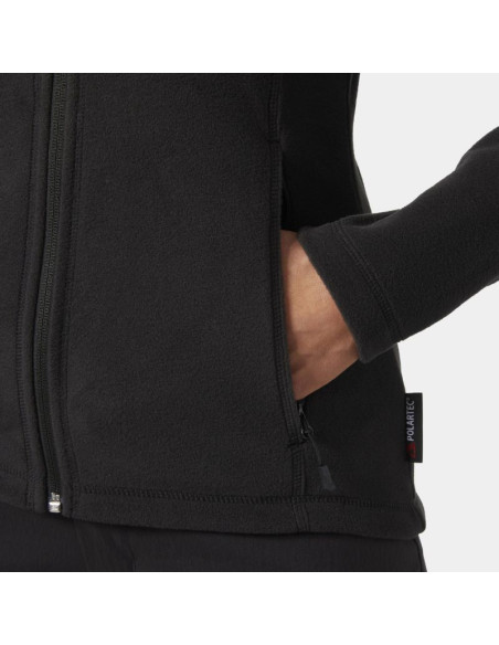 Bluza helly hansen daybreaker fleece jacket w 51599