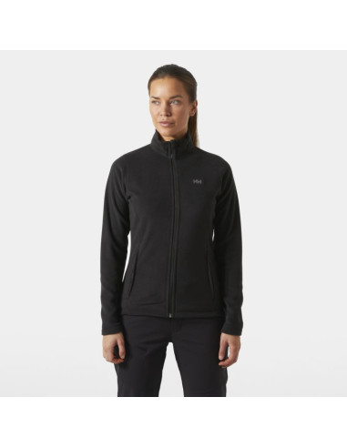Bluza helly hansen daybreaker fleece jacket w 51599