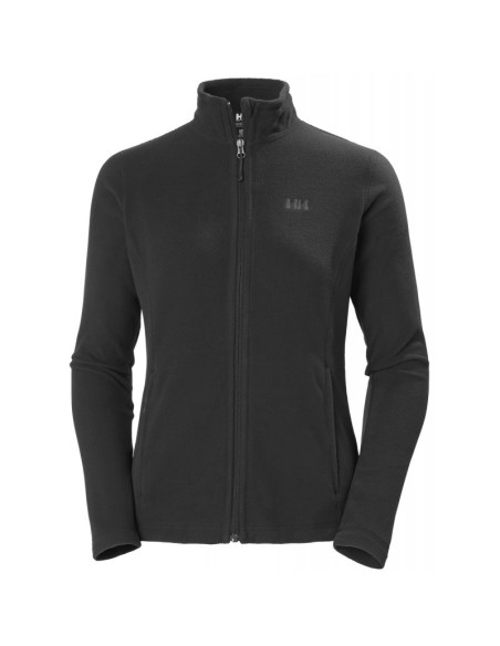 Bluza helly hansen daybreaker fleece jacket w 51599