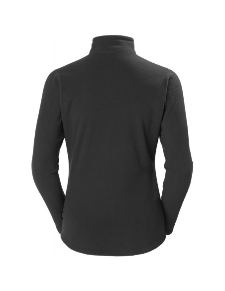 Bluza helly hansen daybreaker fleece jacket w 51599