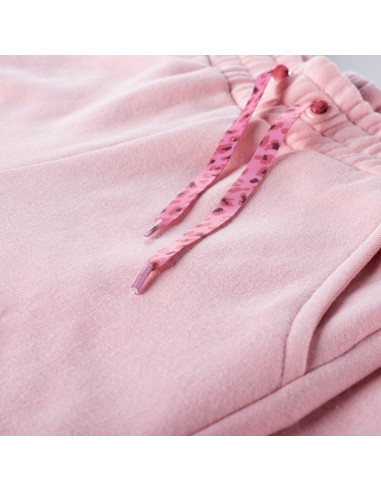 Spodnie elbrus rikka tg jr