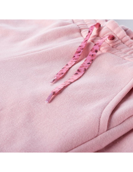 Spodnie elbrus rikka tg jr