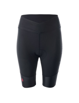Spodenki rowerowe radvik kilo ld w 2