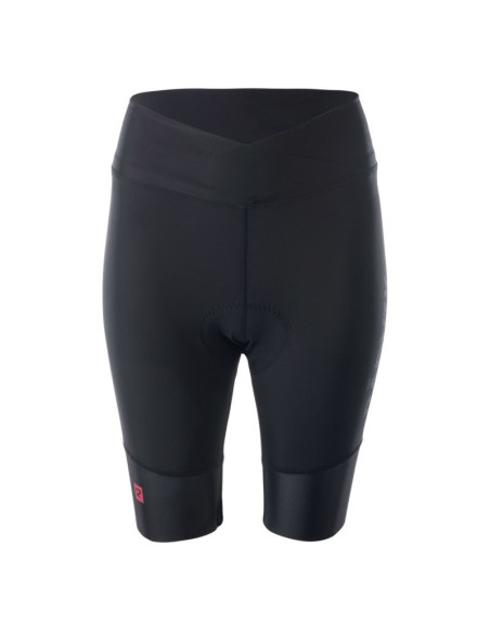 Spodenki rowerowe radvik kilo ld w