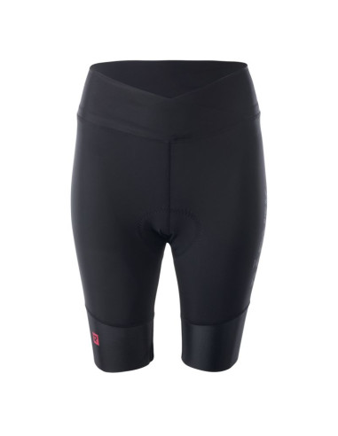 Spodenki rowerowe radvik kilo ld w