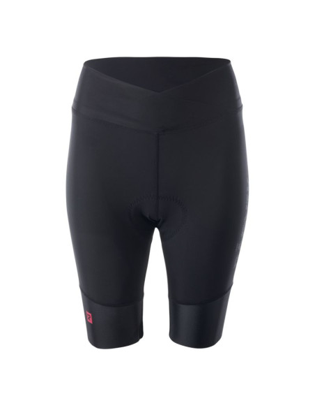 Spodenki rowerowe radvik kilo ld w