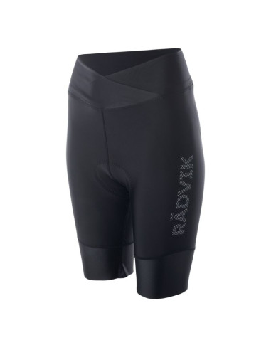 Spodenki rowerowe radvik kilo ld w