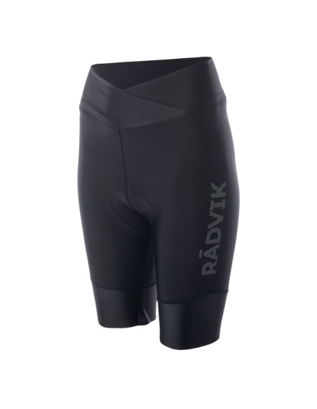 Spodenki rowerowe radvik kilo ld w