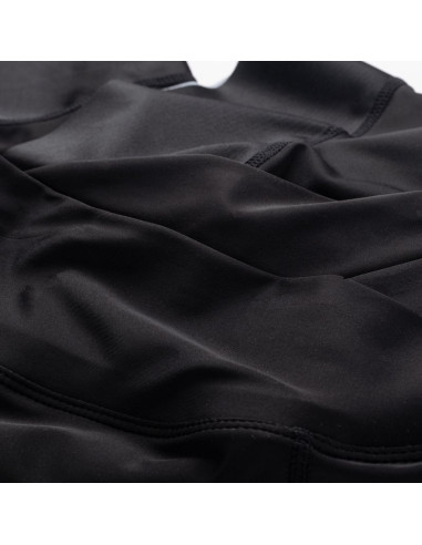 Spodenki rowerowe radvik kilo ld w