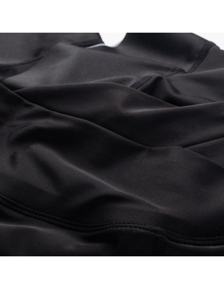 Spodenki rowerowe radvik kilo ld w