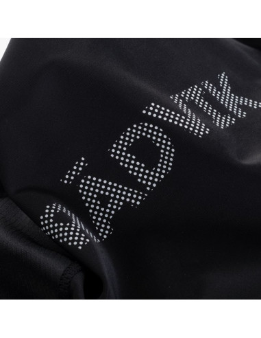 Spodenki rowerowe radvik kilo ld w