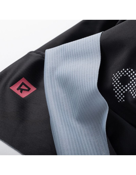 Spodenki rowerowe radvik kilo ld w