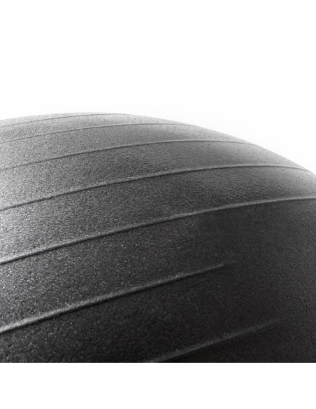 Piłka gimnastyczna reebok