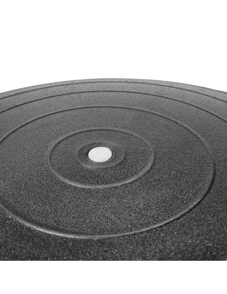 Piłka gimnastyczna reebok