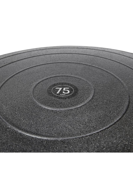 Piłka gimnastyczna reebok