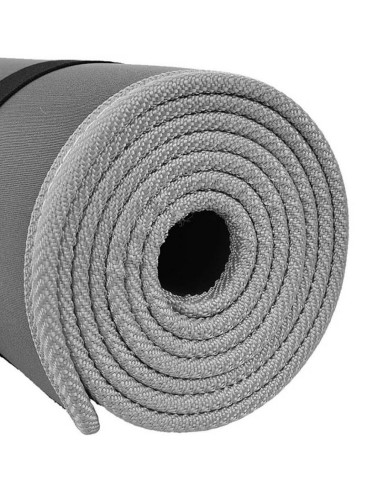 Mata do ćwiczeń profit slim 173 x 61 x 0,5 cm