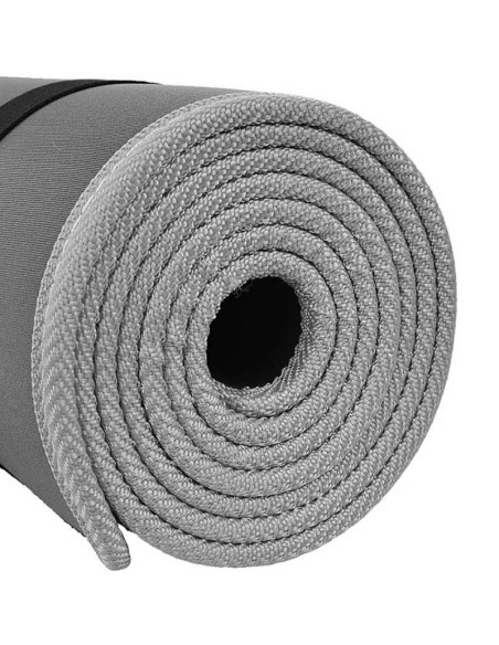 Mata do ćwiczeń profit slim 173 x 61 x 0,5 cm