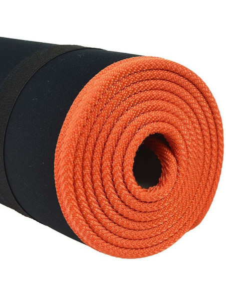 Mata do ćwiczeń profit slim 173 x 61 x 0,5 cm