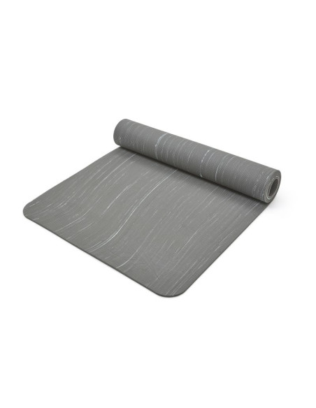 Mata do jogi reebok z tpe 5mm rayg-11045bl