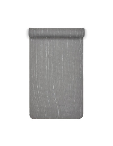 Mata do jogi reebok z tpe 5mm rayg-11045bl