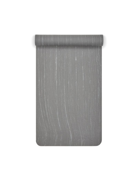 Mata do jogi reebok z tpe 5mm rayg-11045bl