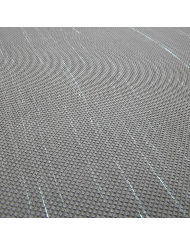 Mata do jogi reebok z tpe 5mm rayg-11045bl