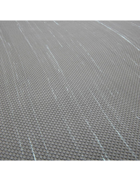 Mata do jogi reebok z tpe 5mm rayg-11045bl