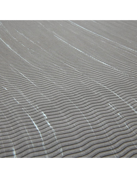 Mata do jogi reebok z tpe 5mm rayg-11045bl