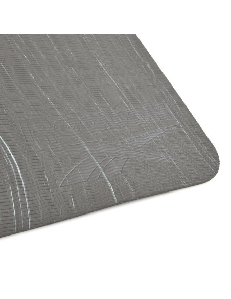 Mata do jogi reebok z tpe 5mm rayg-11045bl