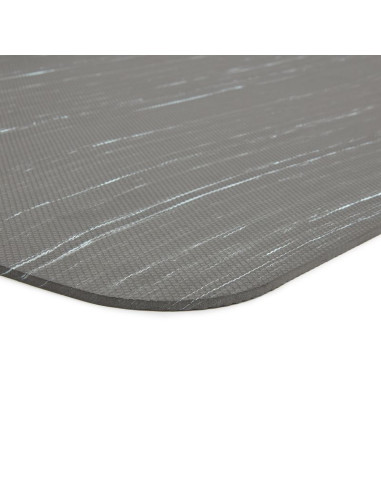 Mata do jogi reebok z tpe 5mm rayg-11045bl