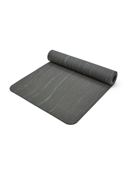 Mata do jogi reebok z tpe 5mm rayg-11045bl