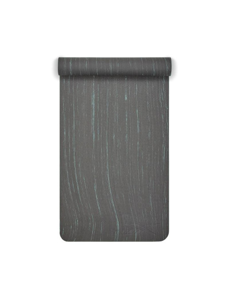 Mata do jogi reebok z tpe 5mm rayg-11045bl