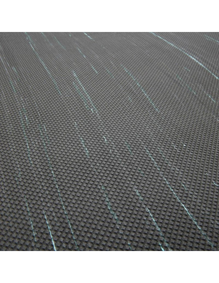 Mata do jogi reebok z tpe 5mm rayg-11045bl