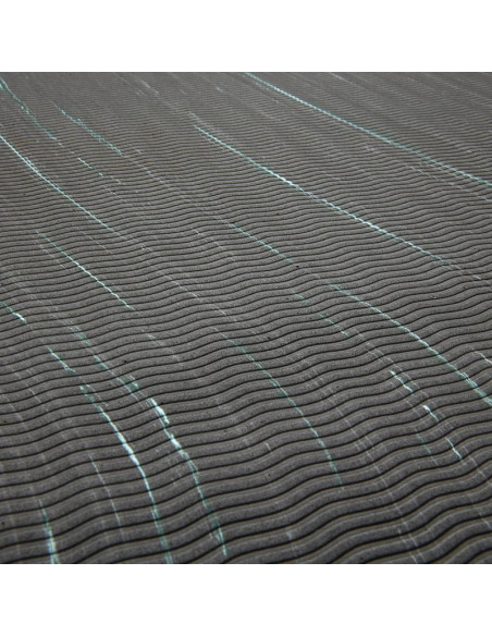 Mata do jogi reebok z tpe 5mm rayg-11045bl