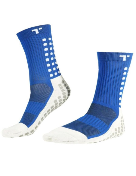 Skarpety piłkarskie trusox 3.0 thin m s737505