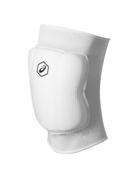 Nakolanniki asics basic kneepad 146814-0001