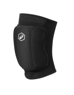 Nakolanniki asics basic kneepad 146814-0904 2