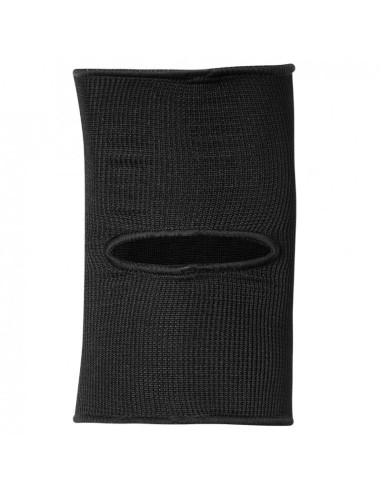 Nakolanniki asics basic kneepad 146814-0904