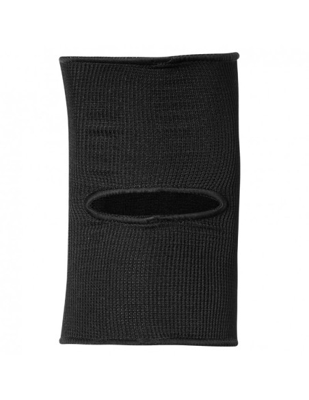 Nakolanniki asics basic kneepad 146814-0904