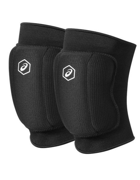Nakolanniki asics basic kneepad 146814-0904