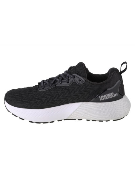 Buty do biegania under armour hovr mega 3 clone m 3025308