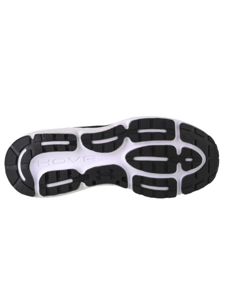 Buty do biegania under armour hovr mega 3 clone m 3025308